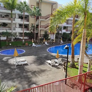  Apartmán C101 Balandros