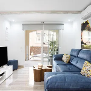 Home2book & Relax Apartamento