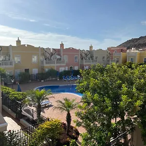 Arenita Apartamento