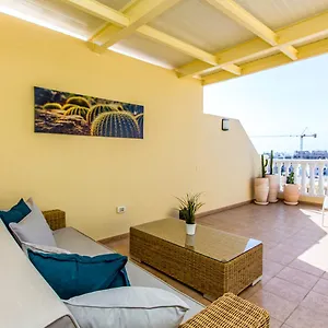 Palmar B27 Apartamento